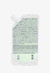 HydraSource Pack + Free Shampoo Travel Size - MazenOnline